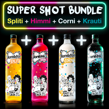 SUPER-SHOT-BUNDLE-2026-Corni-Krauti.png SUPER-SHOT-BUNDLE-2026-Corni-Krauti.png