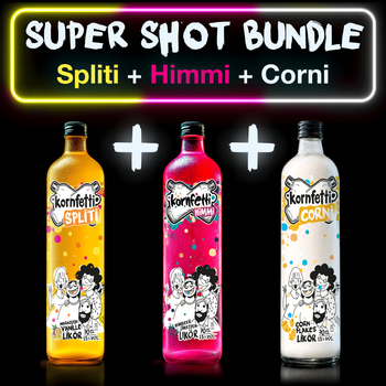 SUPER-SHOT-BUNDLE-2026-Corni.png SUPER-SHOT-BUNDLE-2026-Corni.png
