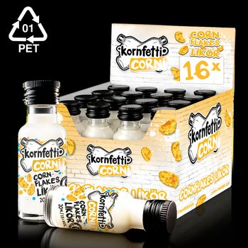 PET-Corni-16x20ml-2026.jpg PET-Corni-16x20ml-2026.jpg