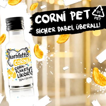 PET-Corni-16x20ml-20263.jpg PET-Corni-16x20ml-20263.jpg