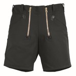 11012 FHB Zunftshort Sascha Canvas