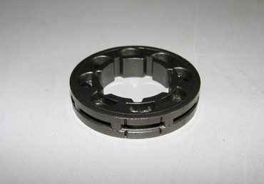 Diamantkettensäge elektr. Krokodil 35cm Nassschnitt
