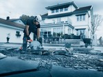 Diamant-Scheibe passend für Trennschneider Motorflex Husqvarna K3000 WET 350x20
