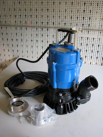 Umwälzpumpe Heizung 125W ECUTEE Umwälzpumpe RS15/9 – 125 W, Max. Förderhöhe 9 M, 3 Stufen – Für Heizung, Warmwasser & Solar – Leise, IP44, 10 Bar – 220V/50Hz Umwälzpumpe Heizung 125W ECUTEE Umwälzpumpe RS15/9 – 125 W, Max. Förderhöhe 9 M, 3 Stufen – Für Heizung, Warmwasser & Solar – Leise, IP44, 10 Bar – 220V/50Hz