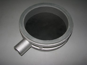 Wasser-Staub-Absaugung WSA-152 für Kernbohrmaschinen