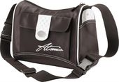 Atomic Damen Handbag - Handtasche