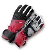 Zanier Saalbach GTX - Goretex Jugend Handschuhe