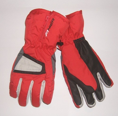 sattelstütz MAIKEHIGH Sattelstütze Gefedert, Aluminiumlegierung Sattelstütze Size:US6 Glovii Heated Universal Gloves Records footage