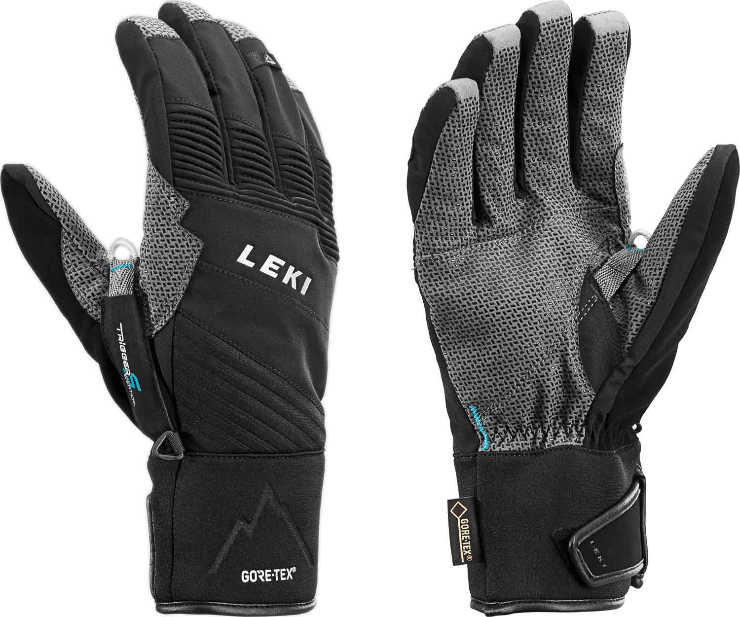 vasco vinyl handschuhe powderfree unsteril Gr.M 100 St Gewerbe, Industrie & Wissenschaft Bus mit Radanhänger mieten Award 2025 Option:Right Hand