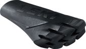 Leki Trekking-Stöcke NOS NW POWERGRIP PAD