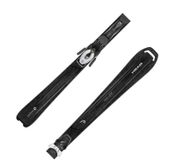 Head Epic Joy - inkl. Joy 11 Bindung - 163 cm