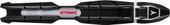 Atomic Prolink Access Classic - NNN - Langlaufbindung - 1 Paar