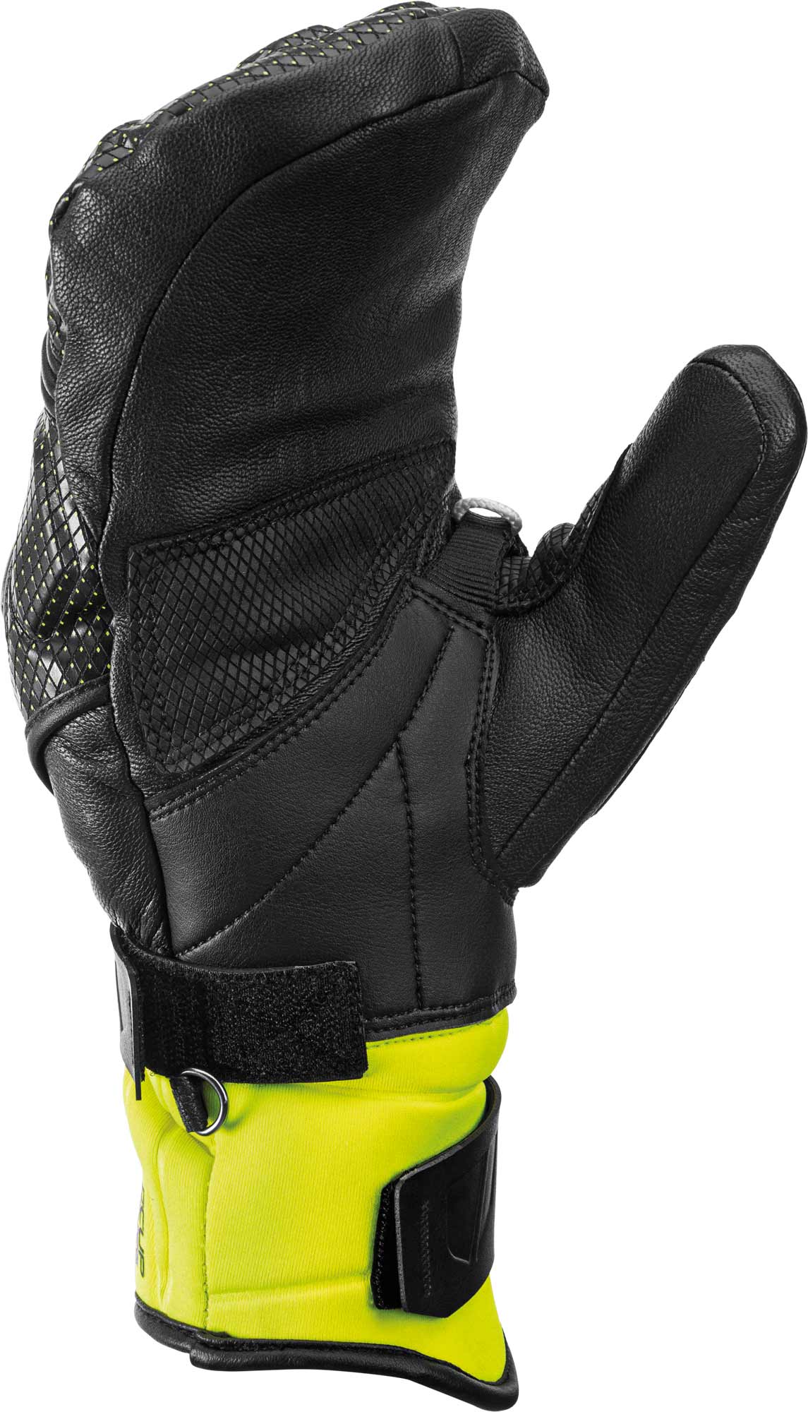 12 oder 14 zoll kinderfahrrad 3-in-1 Laufrad FAHRRADSATTEL Damen MÄDCHEN Leder Nouveautés- false Packungsgröße:Einzelpack