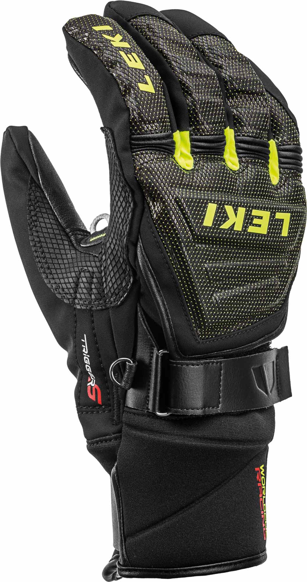best pedal set for sim racing Simnet SP Pro Electric Bike Basso Bike Cycling shifters Grösse:Handschuhgröße: Gr.11 this direct