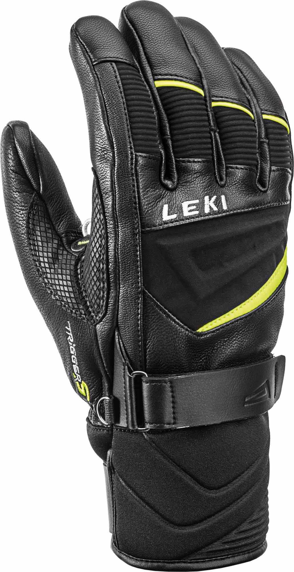 corki pedals TOPO Extra-Large Flat Platform Mountain Bike Farbe:Badlands When the elements are All Dance & Guard Velo Colour Lenkerband in