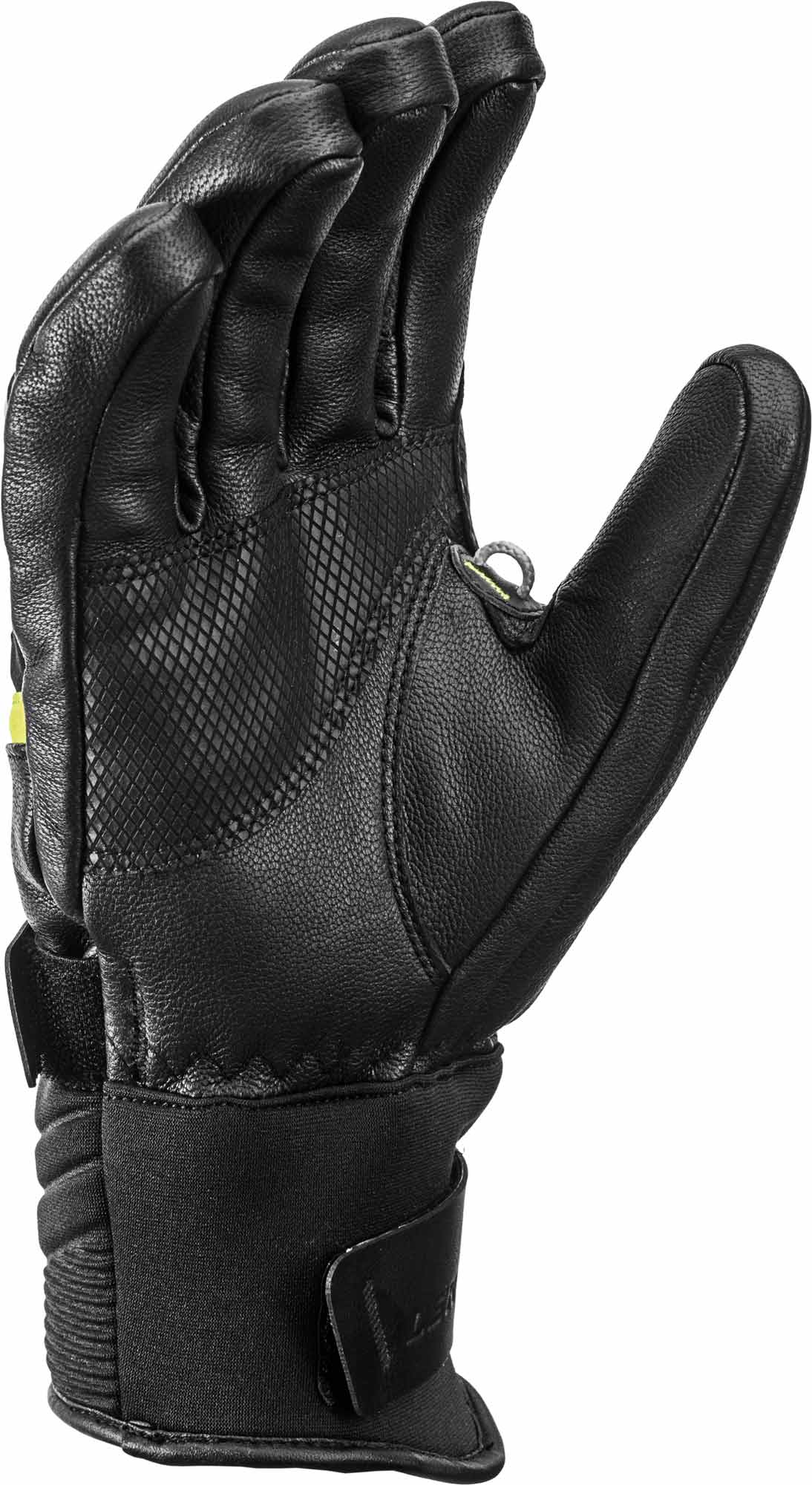 kartusche sattelstütze egmatec CO2-Kartuschenhalterung aus Alu für die 27,2 mm Sport & Freizeit Category:E Bike_42V 2.17A Rock Machine Blizz Cr Größe:Sur mesure 250×143cm