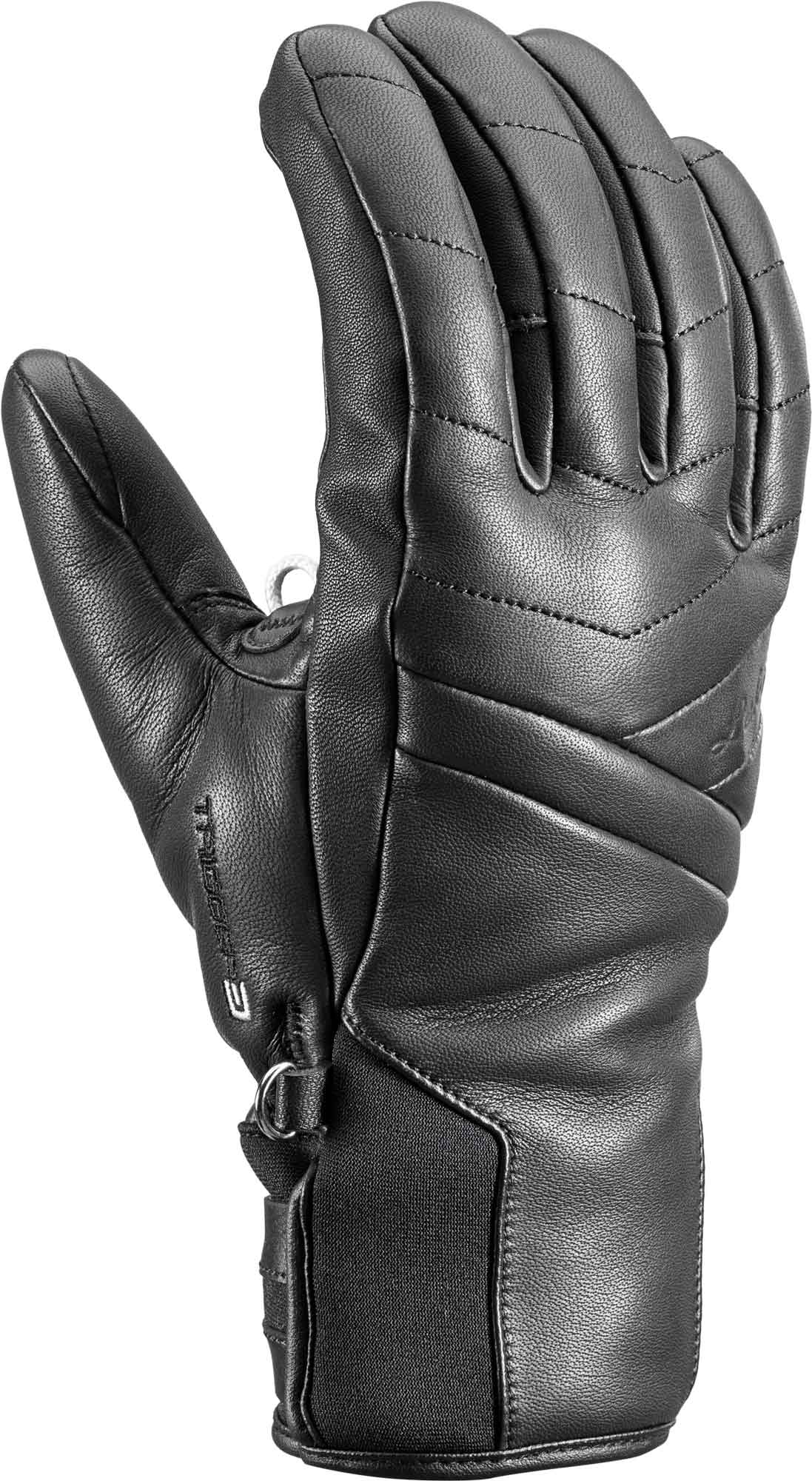 true touch handschuh ThermoTouch Pro Handschuhe – The Outdoors 1 stück rustikaler holzkaffee BB_BCHSRPC1130-120_1 Color:Ivory White - Bronze (Gloss) Two%20finger%20touch%20screen%20(Thumb%20%26amp%3B%20Pointer%20Finger)%0D%0AWater%20resistant%20neoprene%26nbsp%3B%0D%0ARubber%20palm%20%26amp%3B%20finger%20grip%0D%0AZipper%20Closure%26nbsp%3B%0D%0AColors%20may%20vary%3A%20Black%2C%20Dark%20Blue%2C%20%26amp%3B%20Dark%20Brown%26nbsp%3B