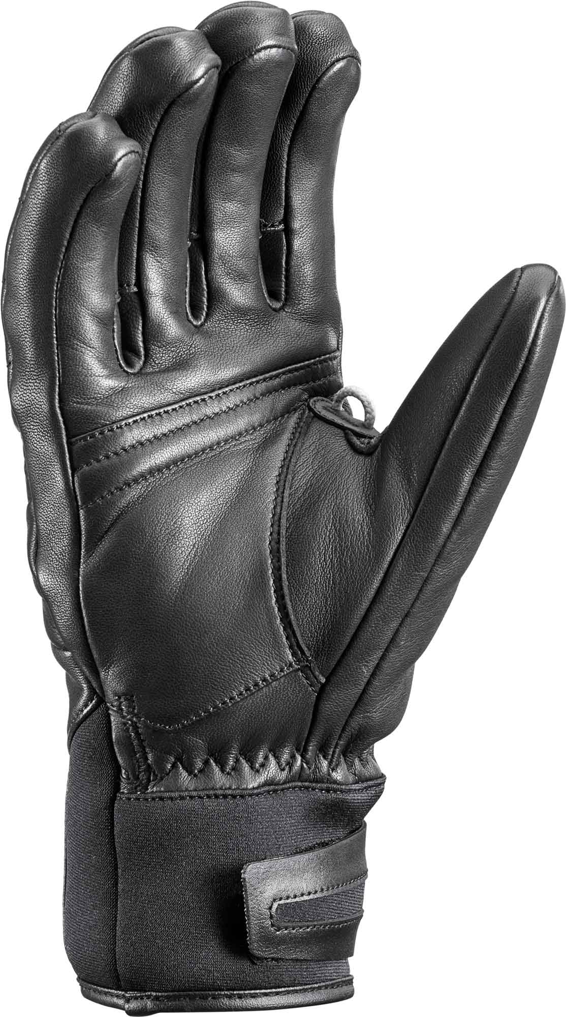 audi dachzelt Elements Gen II 140 cm Ocean von horntools Category:Fahrräder_KTM COMP II flat 2X 720mm Einbaulänge (mm):160mm | s=2mm Fahrradhof – Fahrradladen