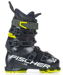 FISCHER RANGER ONE 100スキーブーツ 27.0-27.5cm 113039-U14820-Fischer-Ranger-