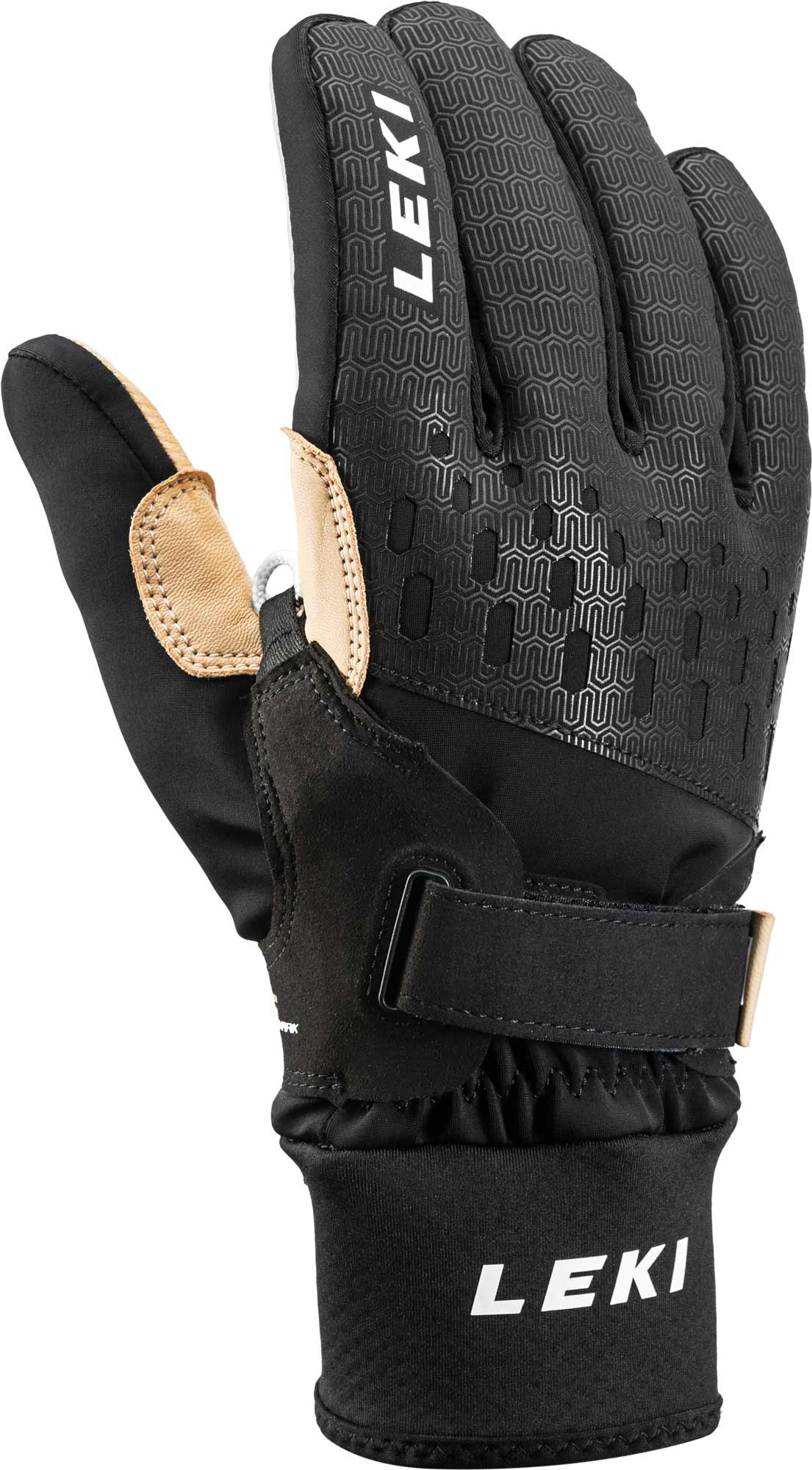 damen handschuhe wolle Ivory - Damen-Handschuhe ohne Finger aus Kaschmir/Wolle wr Supertech Vesta Pants (Size):44 E-Bike FAQ Pflege |