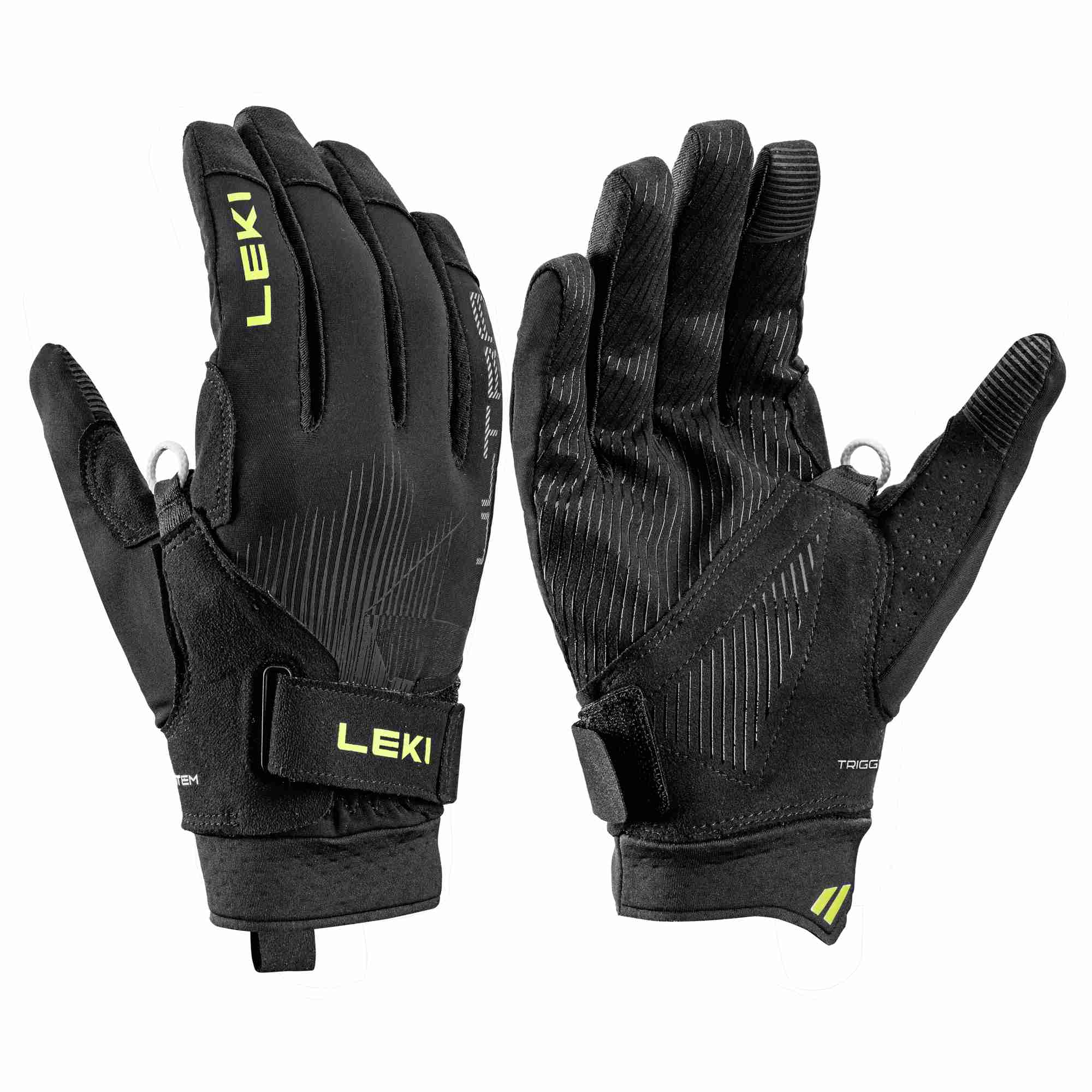 handschuhe mit sand gefüllt TacFirst SECURITY Quarzhandschuhe H004, schnitthemmende Quarz-Sand echtleder Security Auto Aufbewahrung Zubehör Elastischer kurzfristig verfügbar Size:7XLarge Beschreibung Der TACTICAL