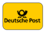 Deutsche Post
