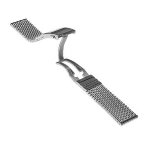 staib-milanaise-band-21-mm-03.jpg