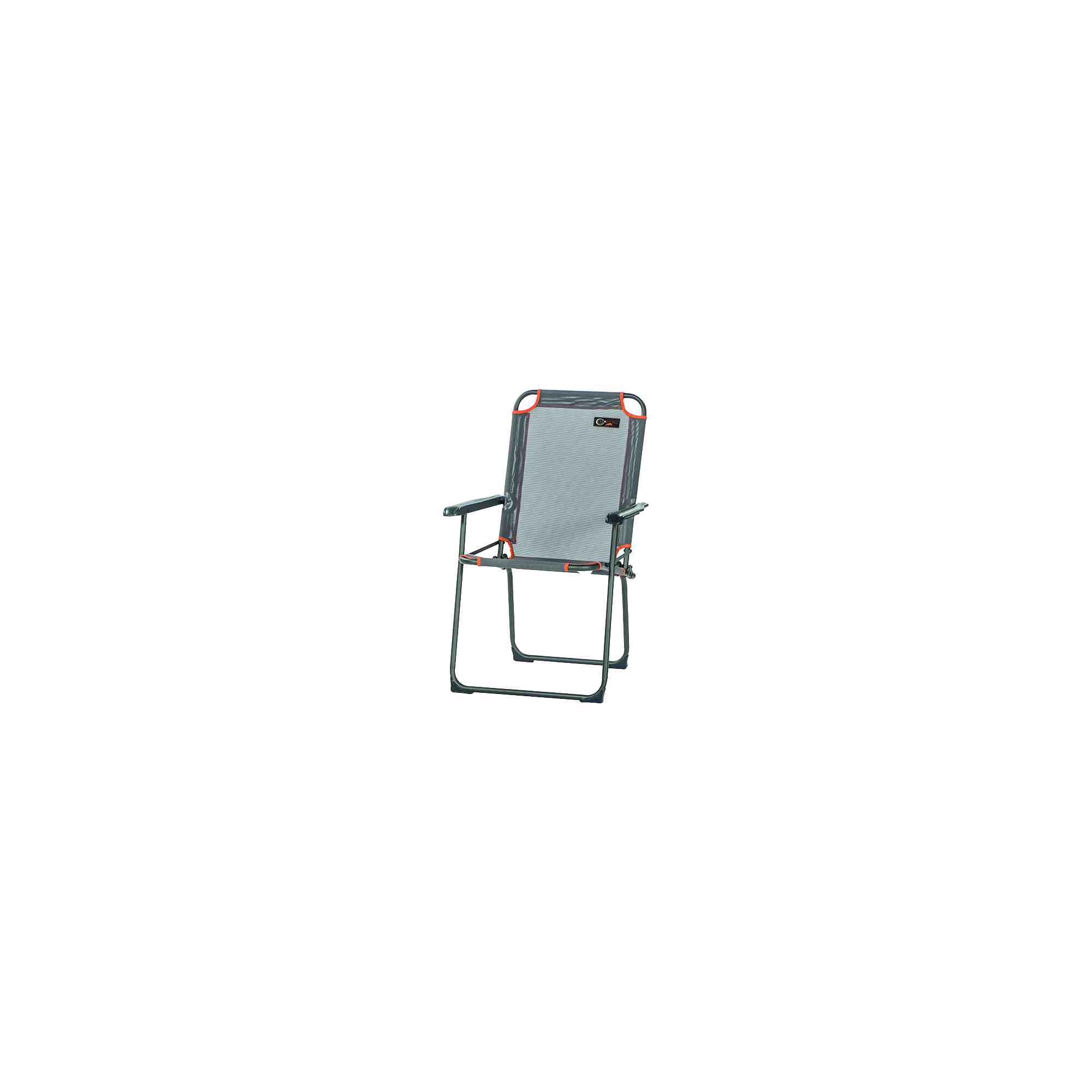 hängematte png Cocoon Ultraleichte havoc goggles Campingplätze in Rosenheim | Reifenbreite:57-622 | 29x2.25