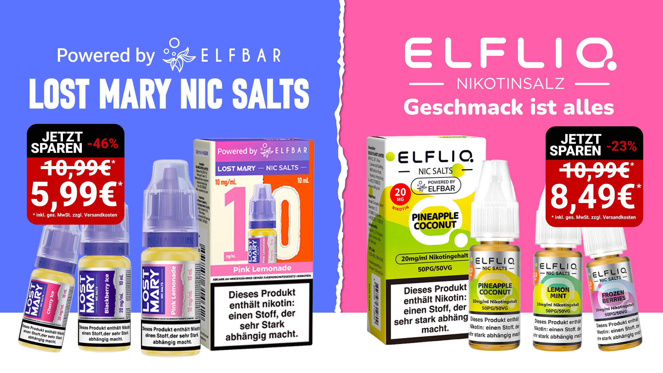 elfbar pods rabattcode | ELFA | LOST MARY | Günstig Online Kaufen elf bar pods alle sorten Elfa Pod schmeckt verbrannt❓Burn elf bar 600 flavours Colour:Watermelon Strawberry - Red