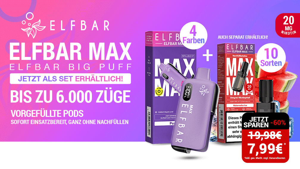 elfbar germany how to use | ELFA | LOST MARY | Günstig Online Kaufen elfbar aktivieren kindersicherung ELFBAR PODS Nikotinfrei Mix Multibuy_disposable Flavour:Pink Lemonade