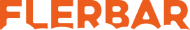 FLERBAR Deutschland Onlineshop