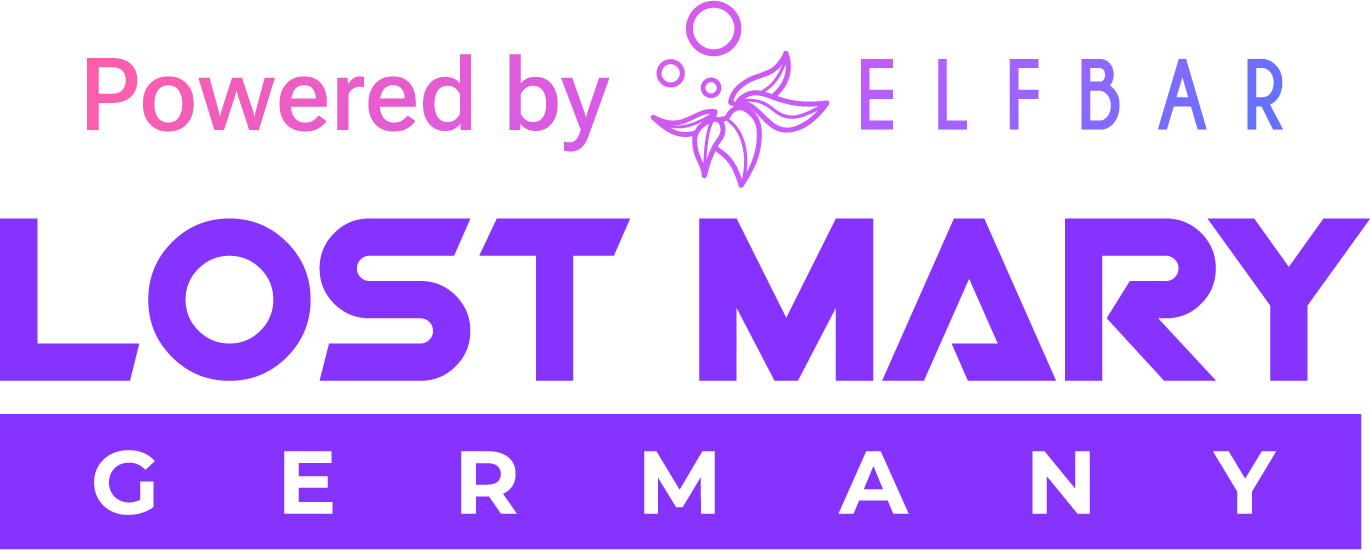 24vapestore dein Elfbar, Crystalbar und Volks Store