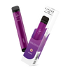 ELFBAR 600 Grape Nikotinfrei