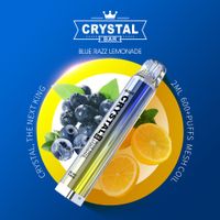 SKE-Crystal-Bar-600-Blue-Razz-Lemonade-2--Nikotin_1.jpg SKE-Crystal-Bar-600-Blue-Razz-Lemonade-2--Nikotin_1.jpg
