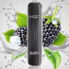 HQD-E-Shisha-600-Black-Ice.png