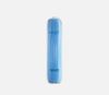 HQD Wave Vape 600 - Geschmack: Blue Razz mit 20mg Nikotin