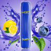 HQD-E-Shisha-600-Blueberry-Lemonade.png