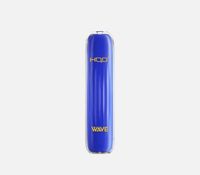 HQD Wave Vape 600 - Geschmack: Blueberry Lemonade mit 20mg Nikotin HQD Wave Vape 600 - Geschmack: Blueberry Lemonade mit 20mg Nikotin
