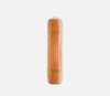HQD Wave Vape 600 - Geschmack: Mango Melon Ice mit 20mg Nikotin HQD Wave Vape 600 - Geschmack: Mango Melon Ice mit 20mg Nikotin