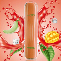 HQD-E-Shisha-600-Mango-Melon-Ice.png HQD-E-Shisha-600-Mango-Melon-Ice.png