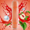 HQD-E-Shisha-600-Peach-Ice.png