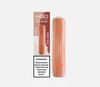 HQD Wave Vape 600 - Geschmack: Peach Ice mit 20mg Nikotin HQD Wave Vape 600 - Geschmack: Peach Ice mit 20mg Nikotin