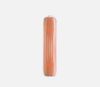HQD Wave Vape 600 - Geschmack: Peach Ice mit 20mg Nikotin HQD Wave Vape 600 - Geschmack: Peach Ice mit 20mg Nikotin