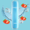 HQD-E-Shisha-600-Shoria.png