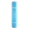 HQD Wave Vape 600 - Geschmack: Shoria mit 20mg Nikotin