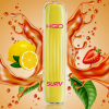 HQD-E-Shisha-600-Strawberry-Lemonade.png