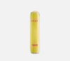 HQD Wave Vape 600 - Geschmack: Strawberry Lemonade mit 20mg Nikotin
