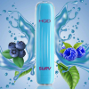 HQD-E-Shisha-600-Very-Berry.png
