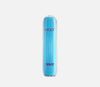 HQD Wave Vape 600 - Geschmack: Very Berry mit 20mg Nikotin HQD Wave Vape 600 - Geschmack: Very Berry mit 20mg Nikotin
