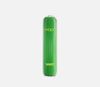HQD Wave Vape 600 - Geschmack: Watermelon mit 20mg Nikotin HQD Wave Vape 600 - Geschmack: Watermelon mit 20mg Nikotin